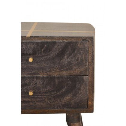 Artisan - Cairo Media Unit