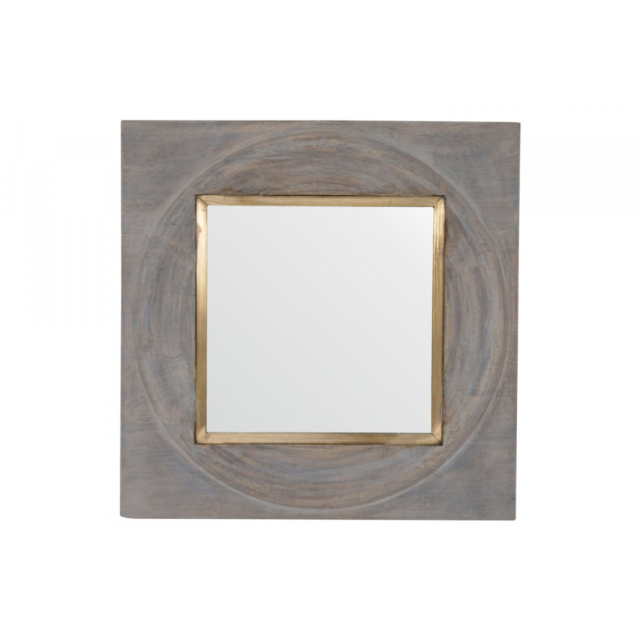 Artisan - Leonardo Mirror