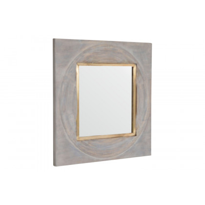 Artisan - Leonardo Mirror