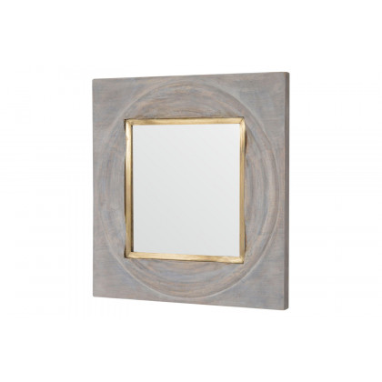 Artisan - Leonardo Mirror