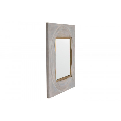 Artisan - Leonardo Mirror