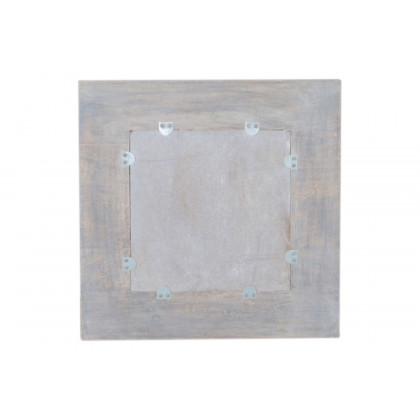 Artisan - Leonardo Mirror