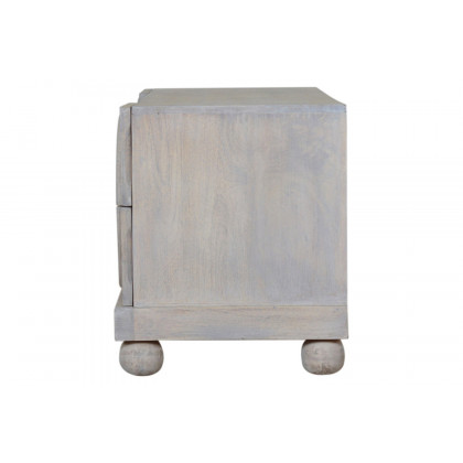 Artisan - Leonardo Entertainment Unit