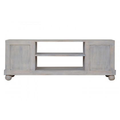 Artisan - Leonardo Entertainment Unit