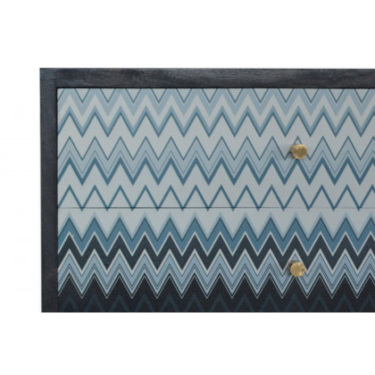 Artisan Riva Wall Mounted Bedside - Mirabelle