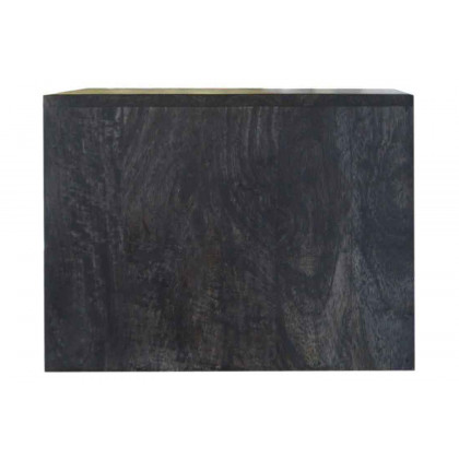 Artisan Riva Wall Mounted Bedside - Lucy Locket