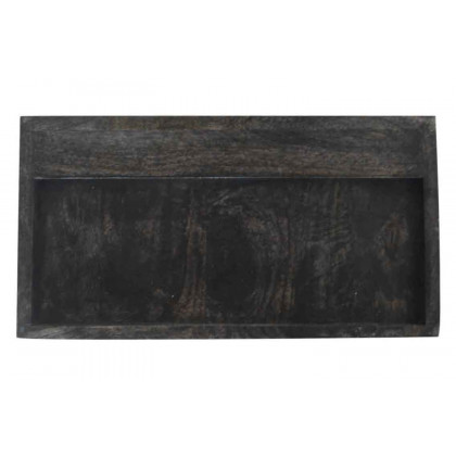 Artisan Riva Wall Mounted Bedside - Lucy Locket