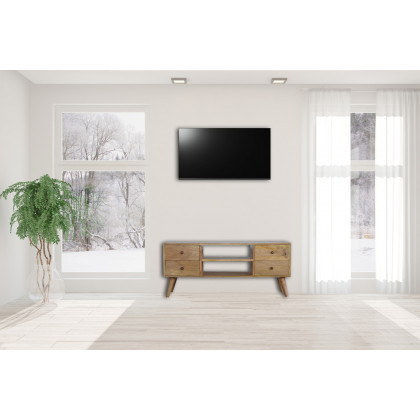 Artisan - Nordic Entertainment Unit