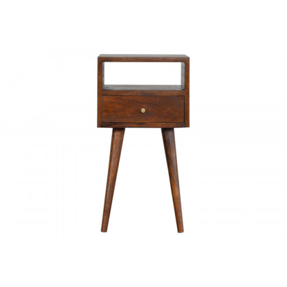 Artisan - Mini Bedside