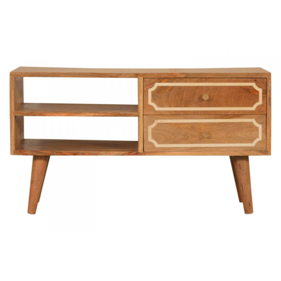 Artisan - Nepal Media Unit