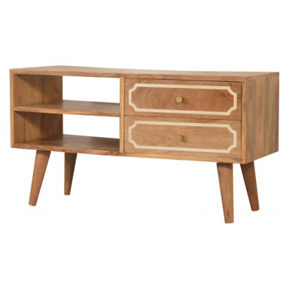Artisan - Nepal Media Unit