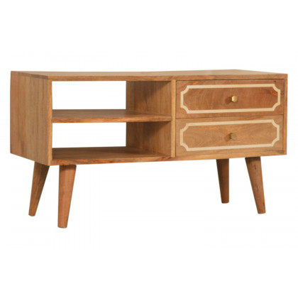 Artisan - Nepal Media Unit
