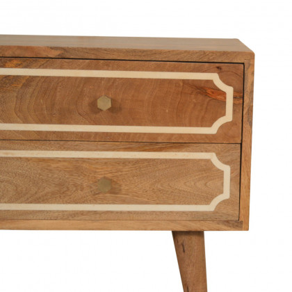 Artisan - Nepal Media Unit
