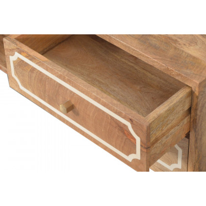 Artisan - Nepal Media Unit