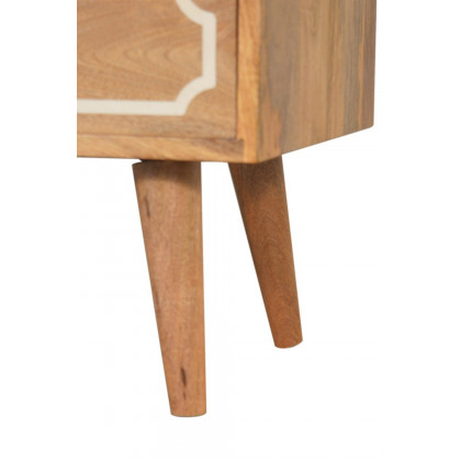 Artisan - Nepal Media Unit