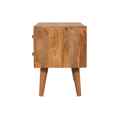 Artisan - Nepal Media Unit