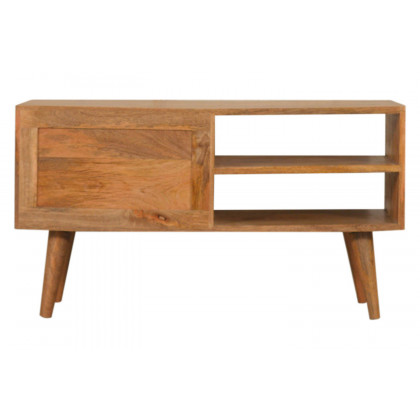 Artisan - Nepal Media Unit