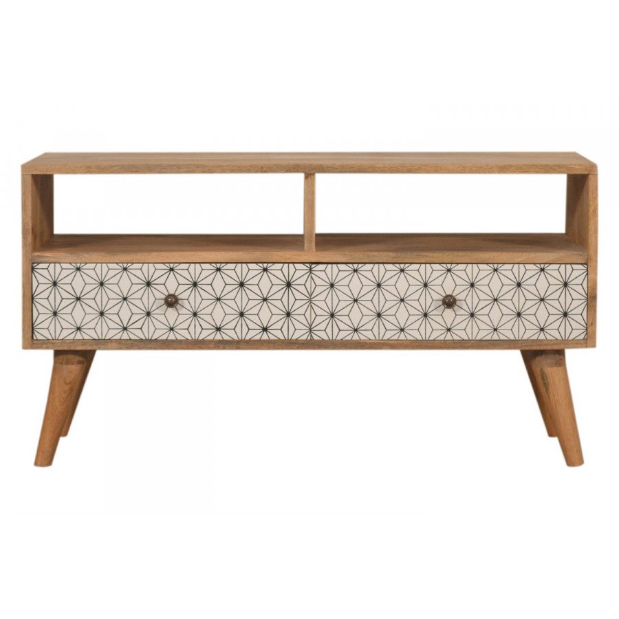 Artisan - Prima TV Unit