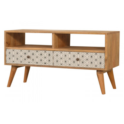 Artisan - Prima TV Unit