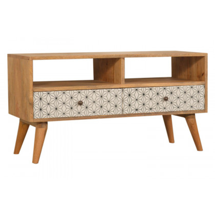 Artisan - Prima TV Unit
