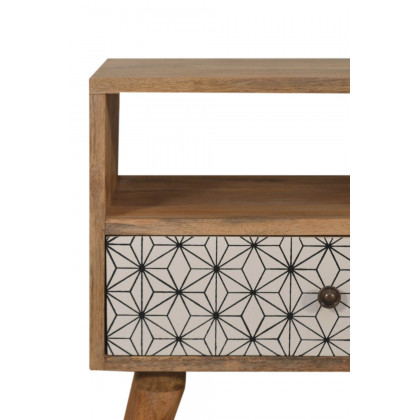 Artisan - Prima TV Unit