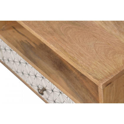 Artisan - Prima TV Unit