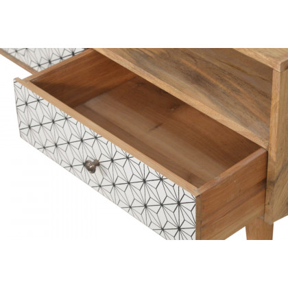 Artisan - Prima TV Unit