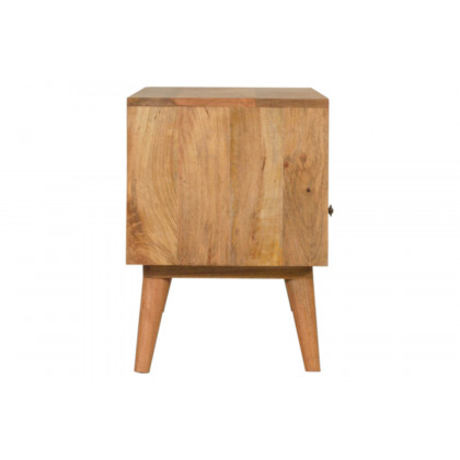 Artisan - Prima TV Unit