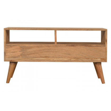 Artisan - Prima TV Unit