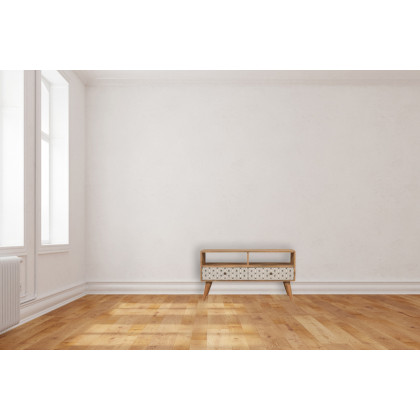 Artisan - Prima TV Unit