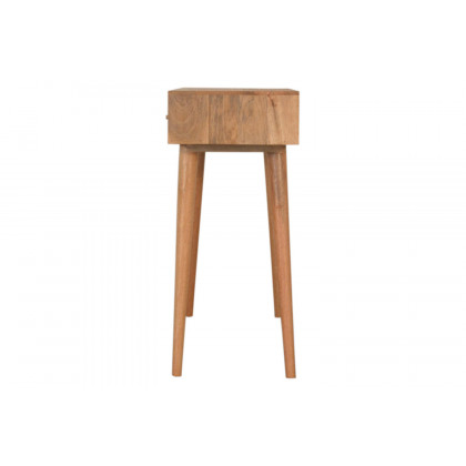 Artisan - Sarina Console Table