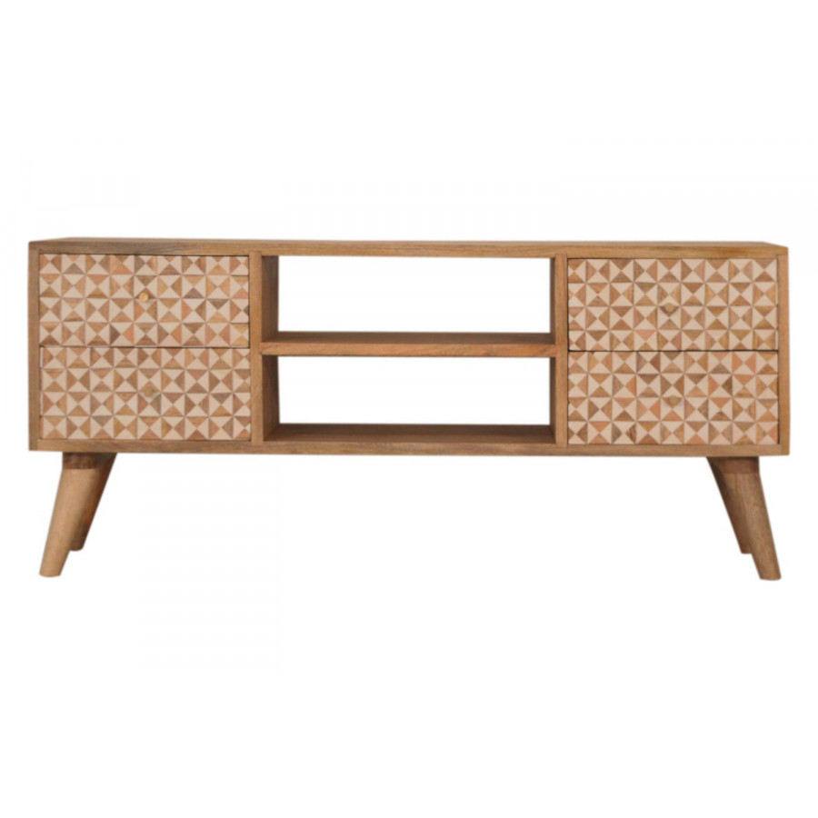 Artisan - Sarina Entertainment Unit
