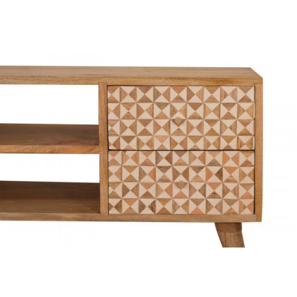 Artisan - Sarina Entertainment Unit