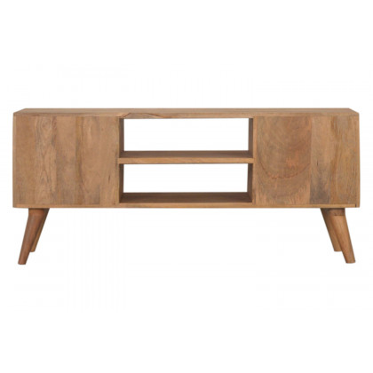 Artisan - Sarina Entertainment Unit
