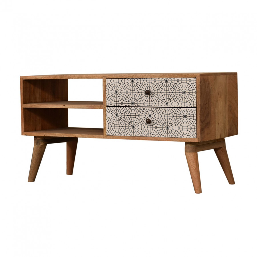 Artisan - Sendai Media Unit