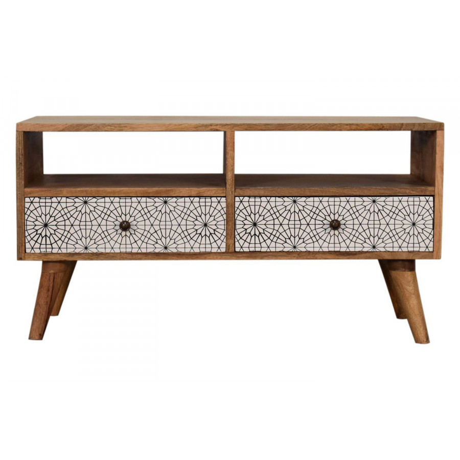 Artisan - Sendai TV Unit