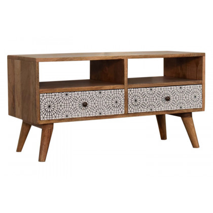 Artisan - Sendai TV Unit