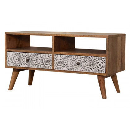 Artisan - Sendai TV Unit