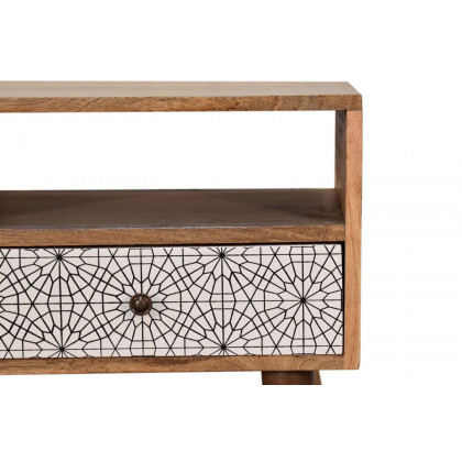 Artisan - Sendai TV Unit