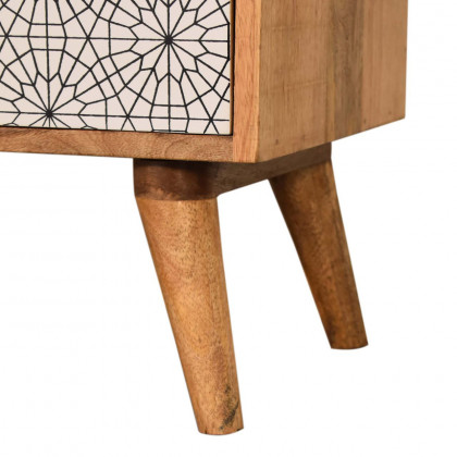 Artisan - Sendai TV Unit