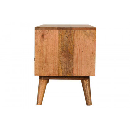 Artisan - Sendai TV Unit