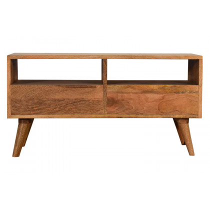 Artisan - Sendai TV Unit