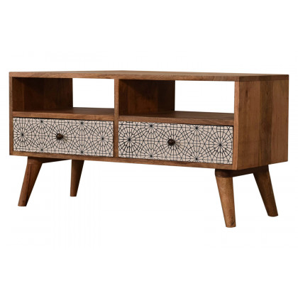 Artisan - Sendai TV Unit