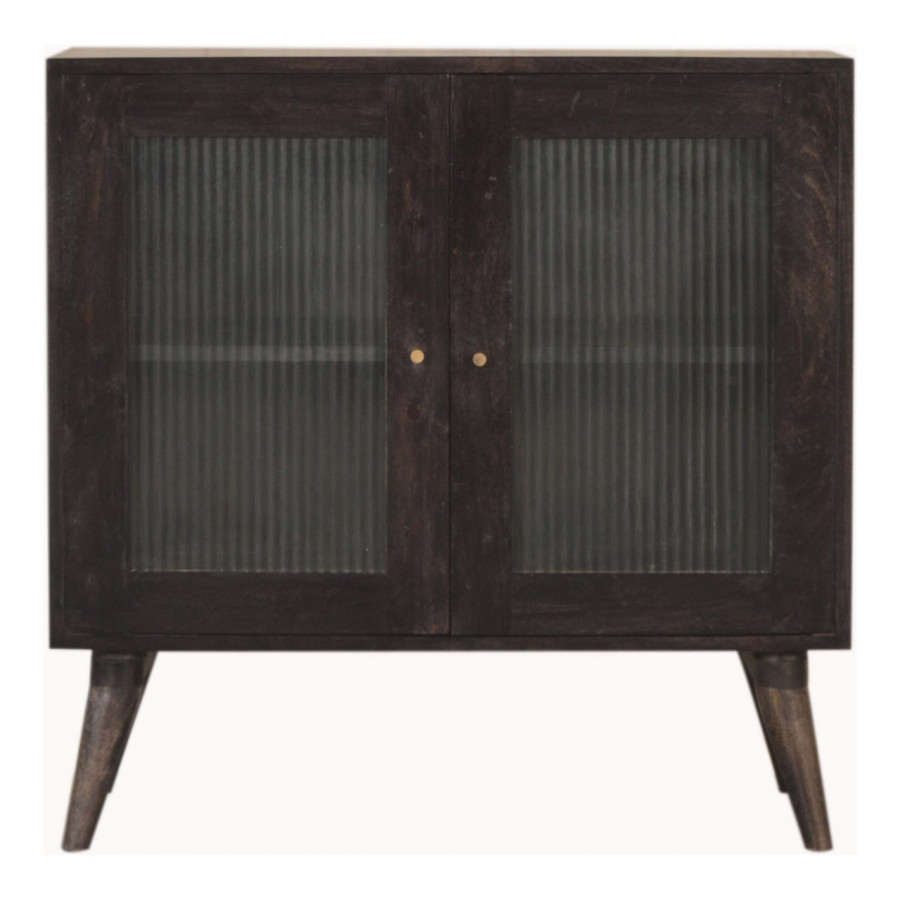 Artisan - Havana Cabinet