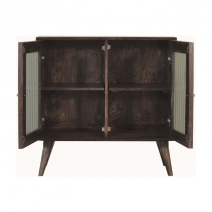 Artisan - Havana Cabinet
