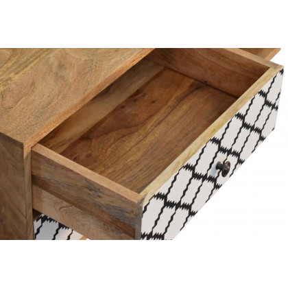 Artisan - Stella Media Unit
