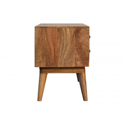 Artisan - Stella Media Unit
