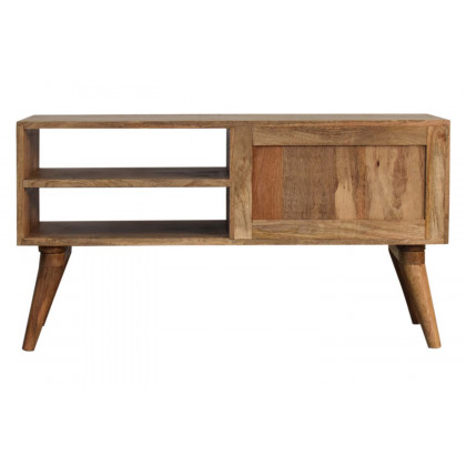 Artisan - Stella Media Unit