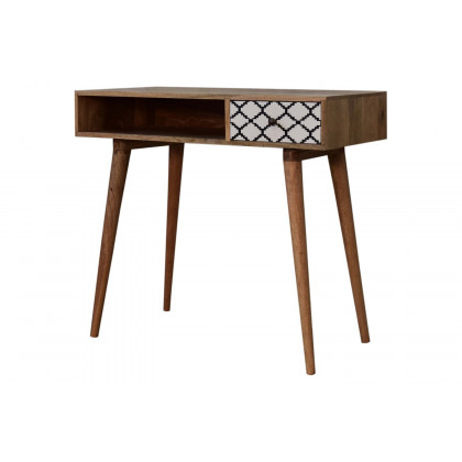 Artisan - Stella Writing Desk