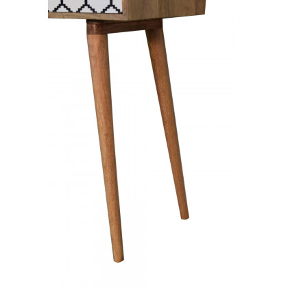 Artisan - Stella Writing Desk